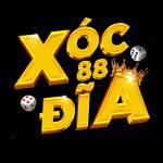 Xocdia88 Cổng Game Đổi Thưởng Profile Picture