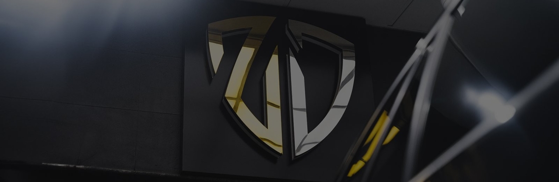 Zar Detailing Cover Image
