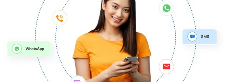 Geta Msg Cover Image