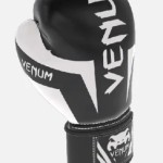 Venum   Boxhandschuhe Profile Picture