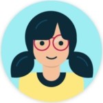 Irina Williams Profile Picture
