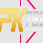 pk789 kim Profile Picture