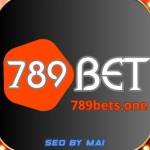 789BET Profile Picture