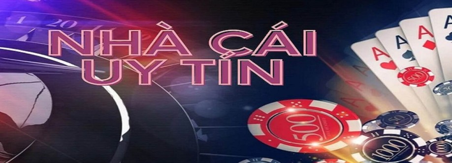 Nhacaiuytin Br Com Cover Image