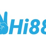 Hi88 Nhà Cái Profile Picture