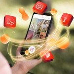 Aigfox Technologies Profile Picture