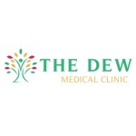The Dew Medical Clinic Profile Picture