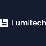 Lumitech profile picture