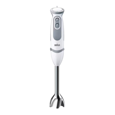 Buy Home Appliances, Kitchen Appliances Online in UAE | Shop Home Appliances Online in Dubai, UAE