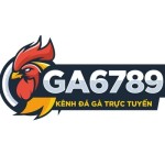 Nhà cái Ga6789 Profile Picture