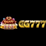GG777 US Profile Picture
