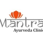 Mantra Ayurveda Profile Picture