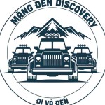 Măng Đen Discovery Profile Picture