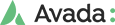 Universal Orlando Transportation - Limo Service to/from MCO Airport Transfer