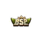b52clubcocom Profile Picture