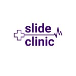 Slide Clinic Profile Picture