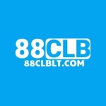88CLB LTCOM Profile Picture