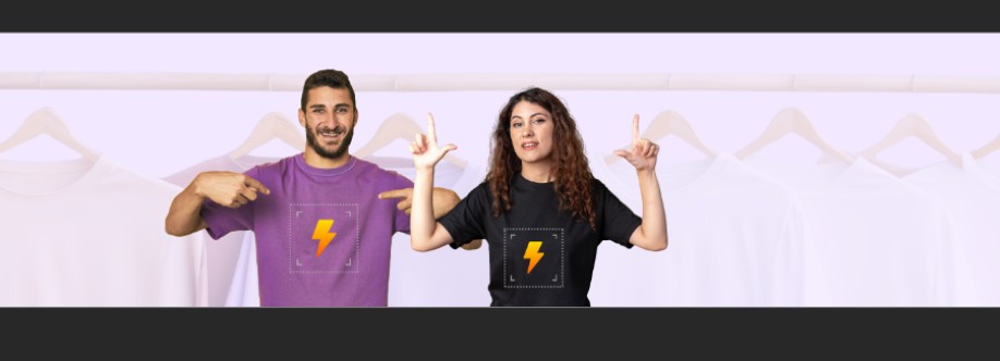 Deeprintz Ltd Cover Image