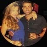 Nick Trimble Profile Picture