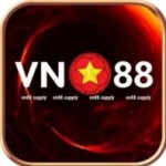 Nhà Cái profile picture