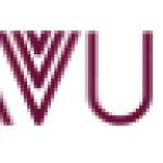 Mavuri silks Profile Picture