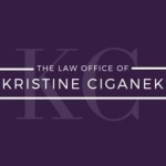 Law Office of Kristine A Ciganek Profile Picture