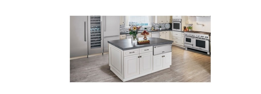 dnvappliance Cover Image