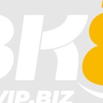 bk8vipbiz Profile Picture