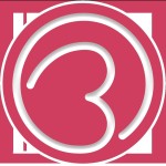 heartofyogainstitute Profile Picture