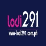 LODI291 Online profile picture