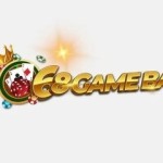 68 Game Bài Space Profile Picture