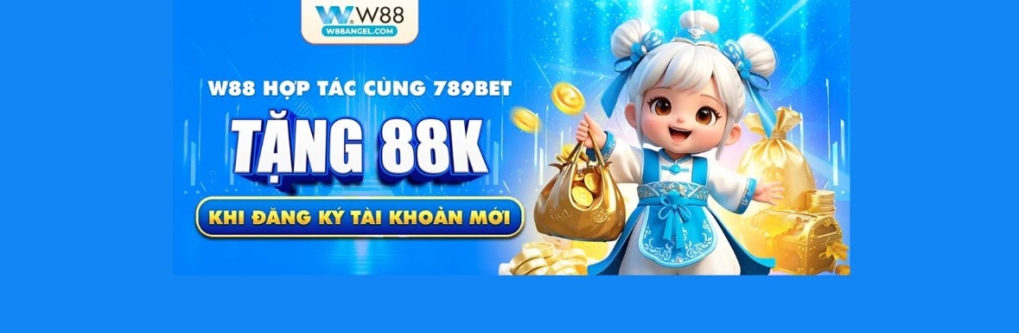 W88ANGLE COM Cover Image