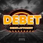DEBET Profile Picture