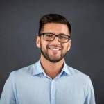 Edwin Carter Profile Picture
