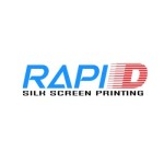 rapidsilk Profile Picture