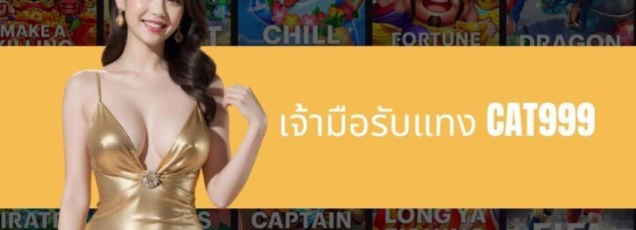 cat999 kim Cover Image