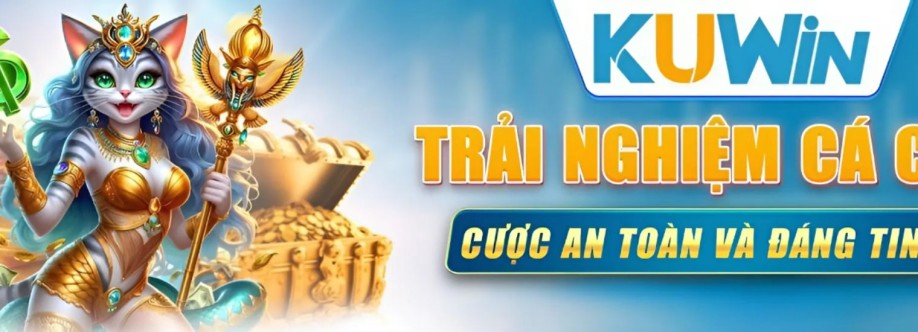 Kuwin Cover Image