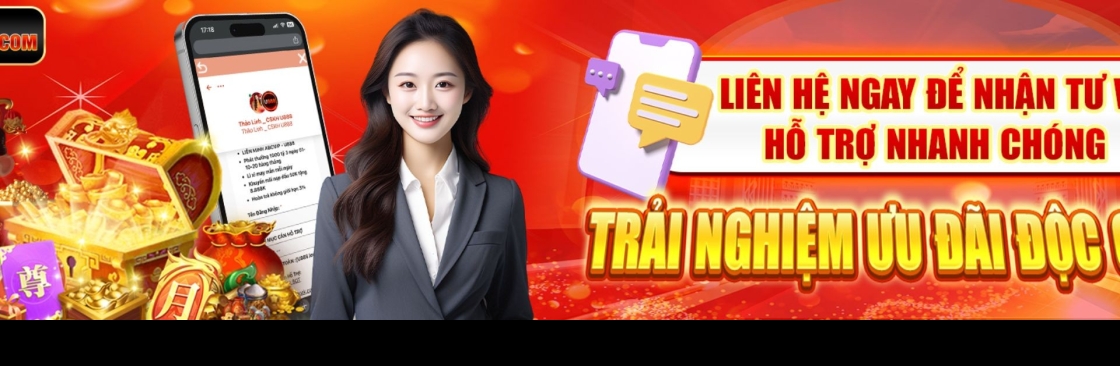 U888 Link chính thức Cover Image