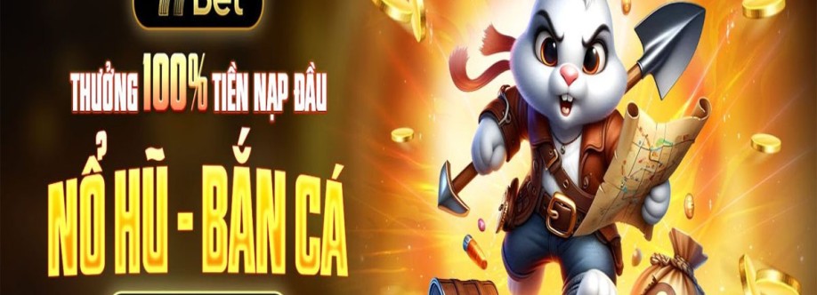 77Bet Cổng Game Đổi Thưởng Uy Tín Cover Image