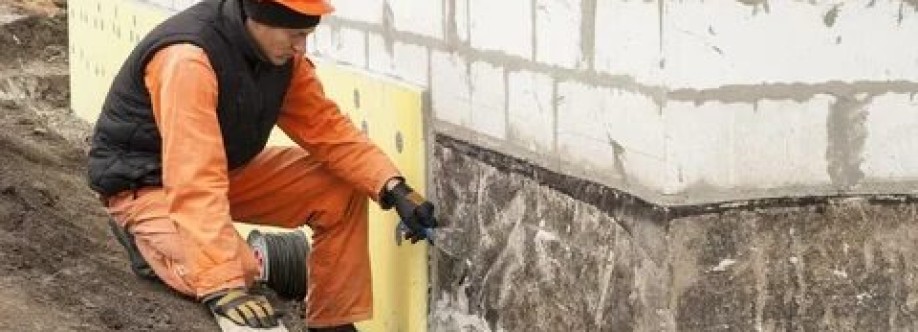 Guardian Foundation Repair Cover Image
