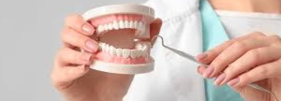 Park Dental Care Brooklyn Cover Image
