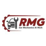 Rmgcar Mechanics Profile Picture