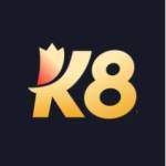 Nhà Cái K8bet Profile Picture