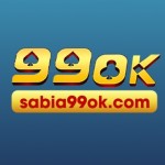 99ok Profile Picture