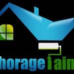 Bestanchorage Painters Profile Picture