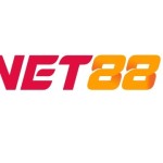 Net88 Betting Profile Picture