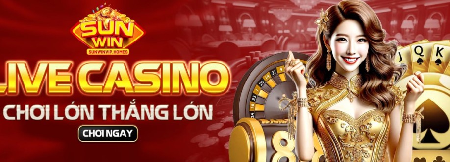 sunwinviphomes Cover Image