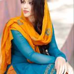Hyderabad Hyderabad Profile Picture