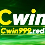 CWIN999 red Profile Picture