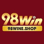 98win eshop Profile Picture